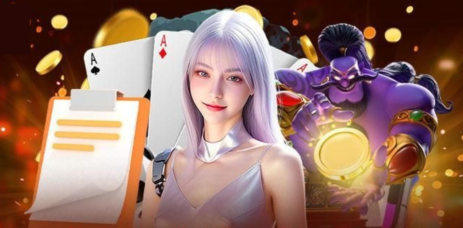 cổng game 123b
