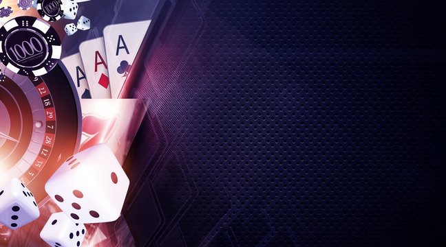 Cổng game QQ88